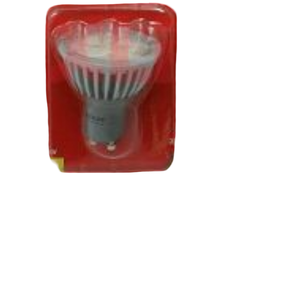 LAMPARA BASE PARA OJO DE BUEY LED0121 LUXLITE