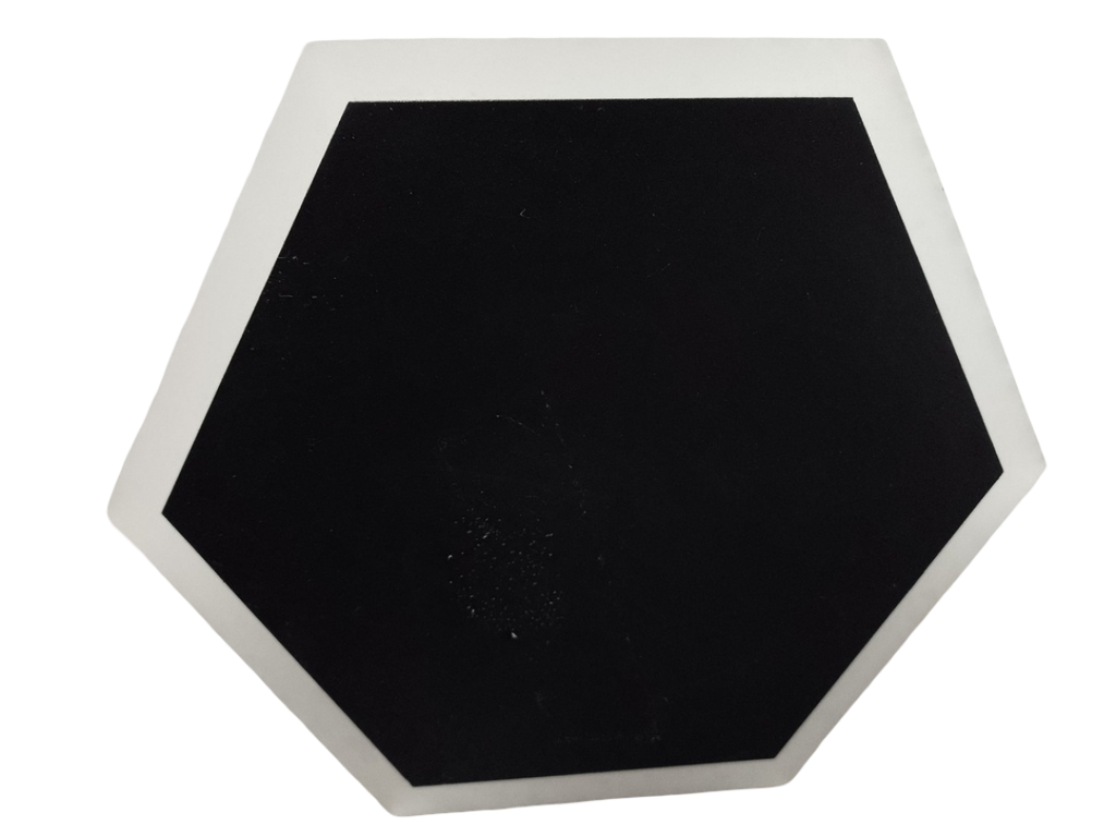 LAMPARA DECORATIVA AOP020