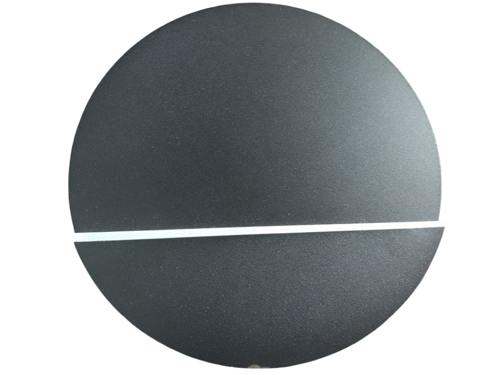 LAMPARA DECORATIVA AOP029