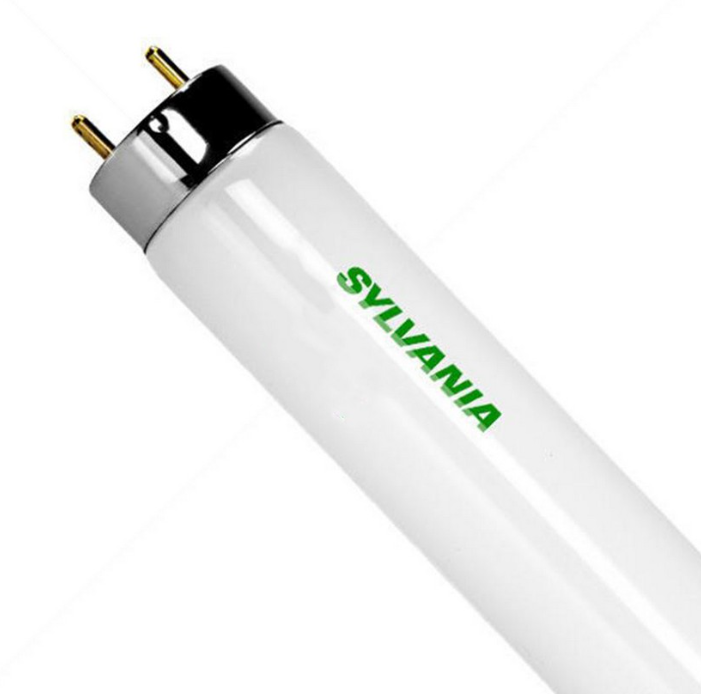 LAMPARA FLUORESCENTE F32T8 P21603 SILVANIA