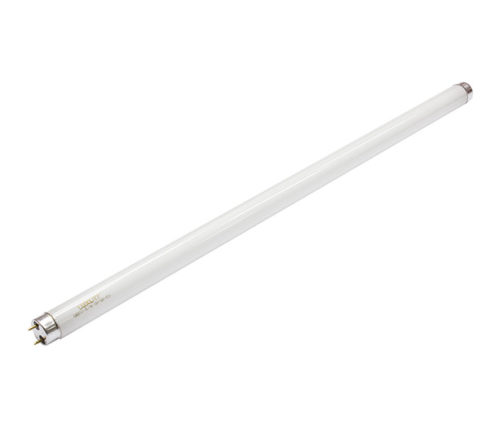LAMPARA FLUORESCENTE T8 32W  LUXLITE