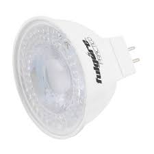 LAMPARA LED FULGORE LUZ DIA FP0079 FULGORE