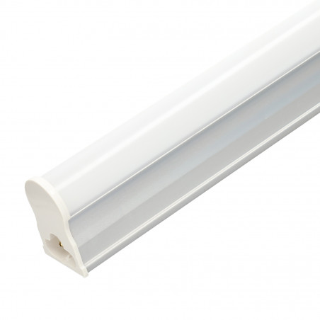 LAMPARA LED T5 1.2M 16W-6500K ACEM