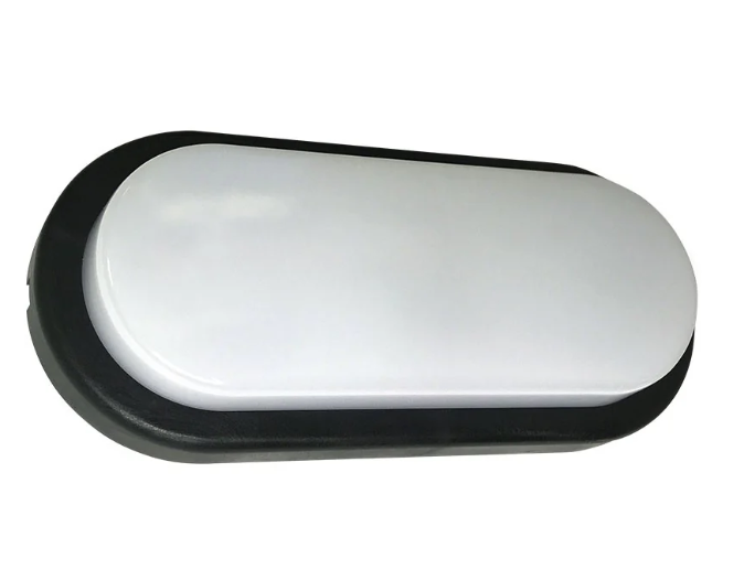 LAMPARA PARA PARED TIPO TORTUGA LUZ BLANCA