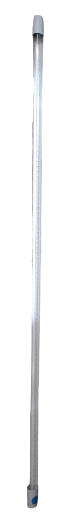 LAMPARA TIPO TUBO 18W 6000K LIGH-TEC