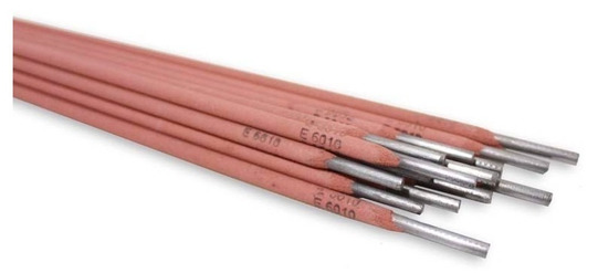 LB ELECTRODO  6010 10-IP 3/32"