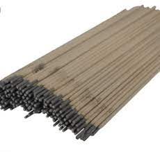 LB ELECTRODO 335-A 6011 1/8" PUNTO AZUL