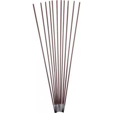 LB ELECTRODO 447-A 6013 3/32" PUNTO CAFE