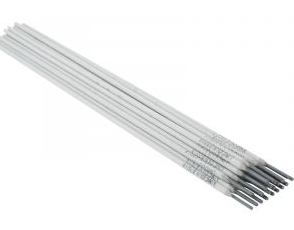 LB ELECTRODO LH-7018 3/32"