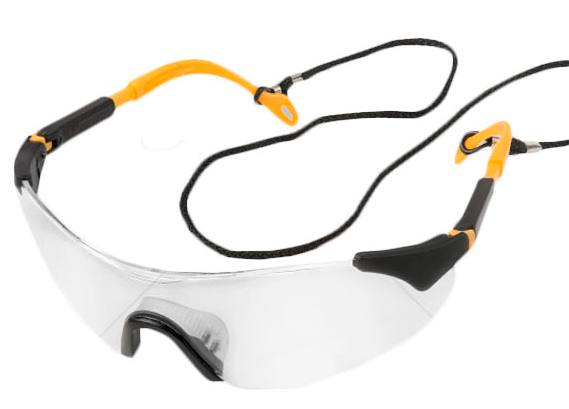 LENTES TIPO DEPORTIVOS 45069 TOLSEN