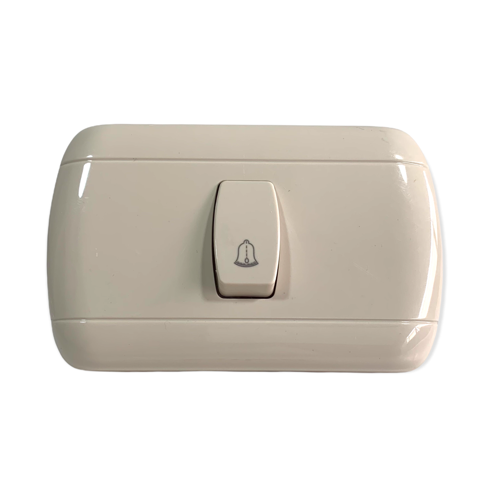 LG100 PLACA FINA TIMBRE 10A 125/250V CM01040