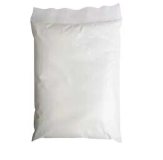 LIBRA CEMENTO BLANCO