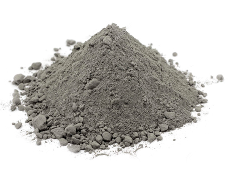 LIBRA DE CEMENTO GRIS