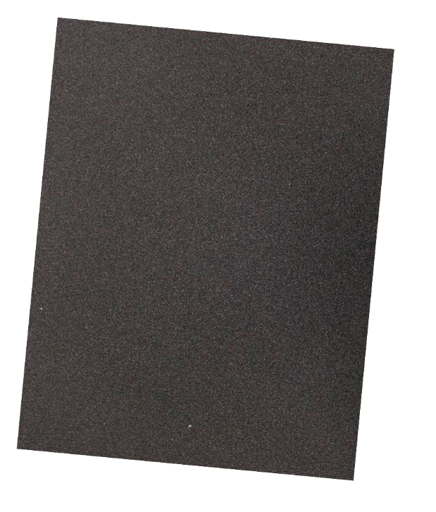 LIJA DE AGUA T297 #100 MAKOTOOLS