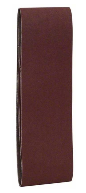 LIJA DE BANDA 3"X21" #40