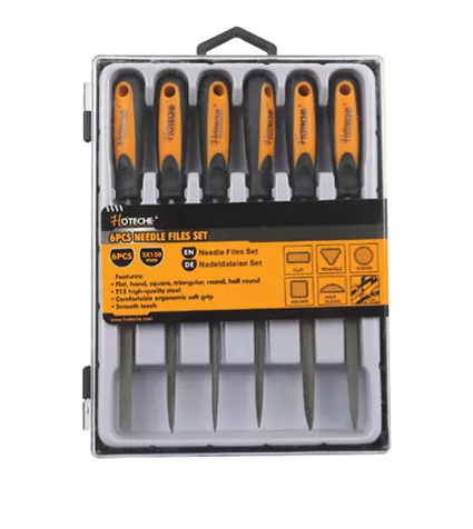 LIMA 6PZ 403006 HOTECHE