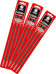 LIMA MOTOSIERRA 3/16" MAKO TOOLS 4.8MM 83316