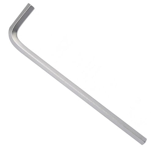 LLAVE ALLEN 19MM YT-5755 YATO