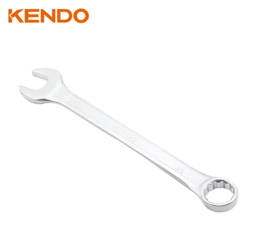 LLAVE COLA CORONA 12MM 15312 KENDO