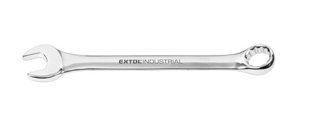 LLAVE COLA CORONA 18MM 5510118 EXTOL