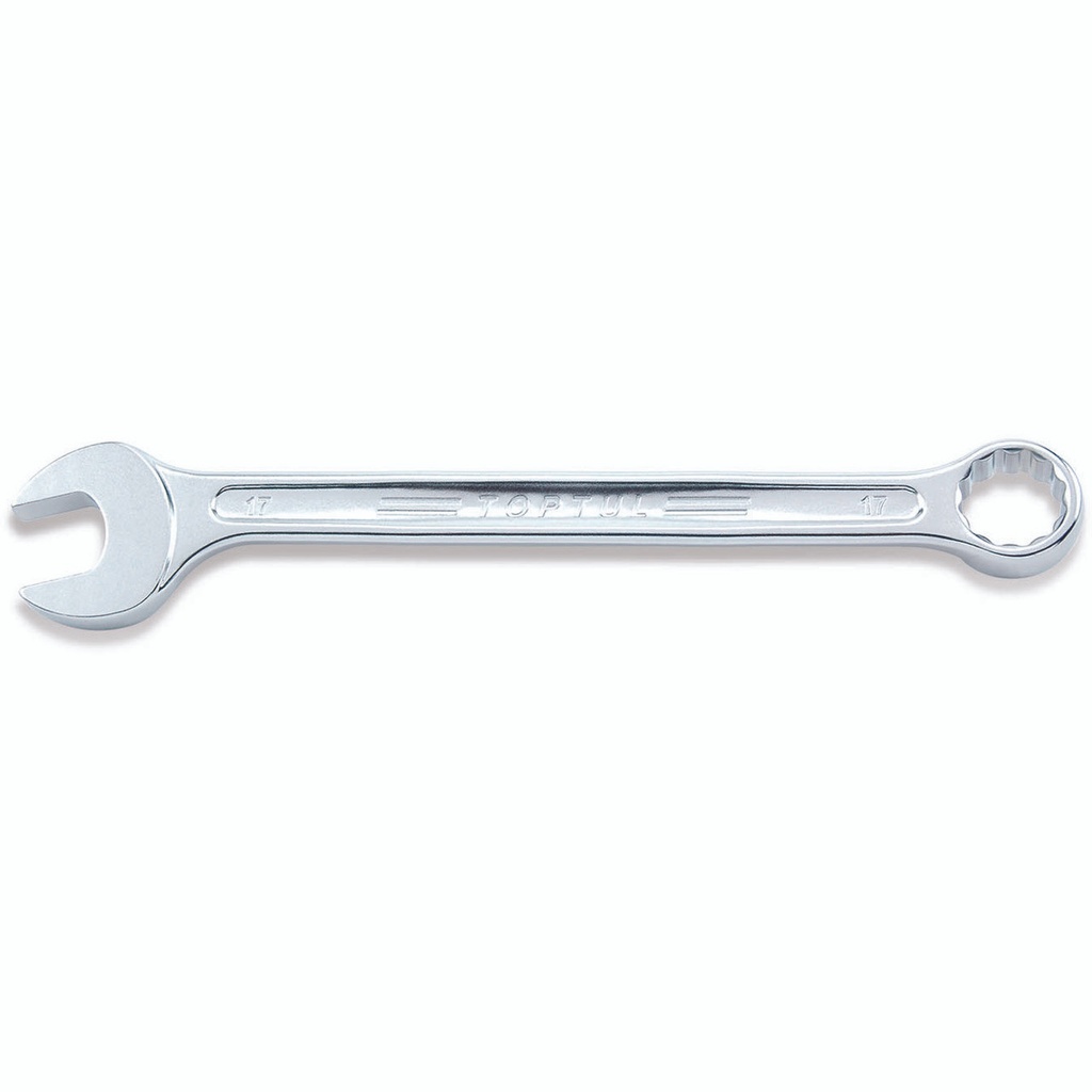 LLAVE COLA CORONA 20MM AAEW2020 TOPTUL