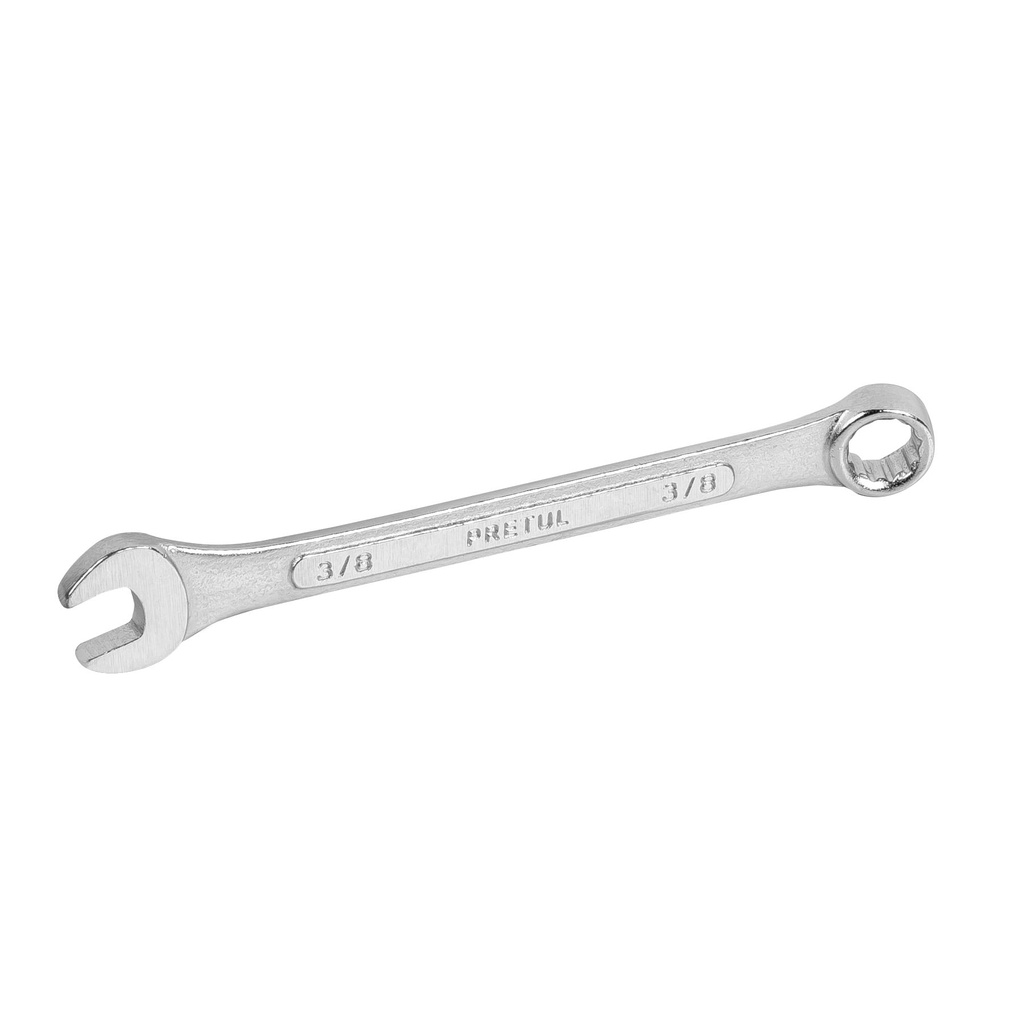 LLAVE COLA CORONA 3/8 21882 PRETUL
