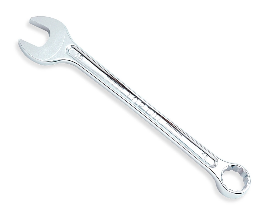 LLAVE COLA CORONA 30MM AAEX3030 TOPTUL