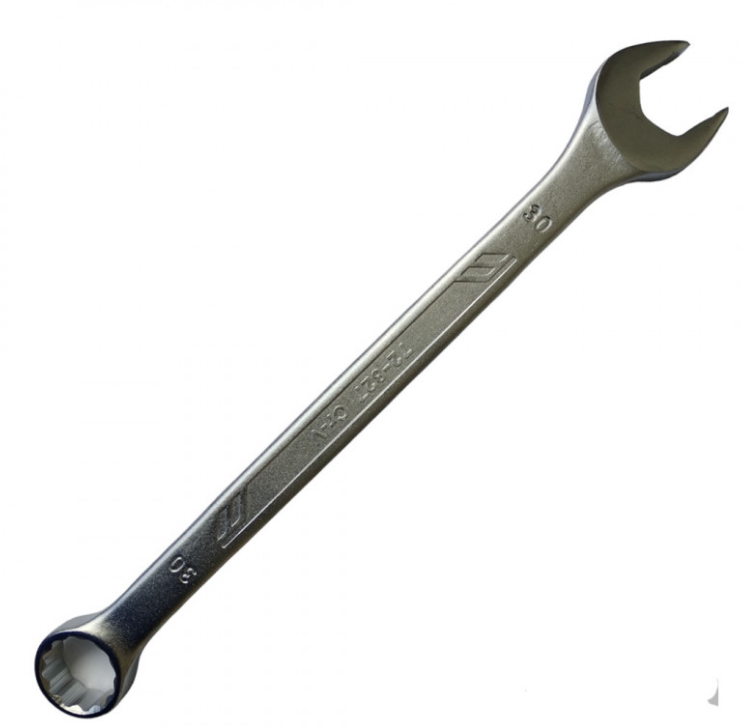 LLAVE COLA CORONA 30MM STMT72827 STANLEY