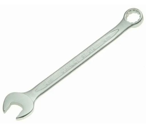 [72-841] LLAVE COLA CORONA PLG 1 72-841 STANLEY