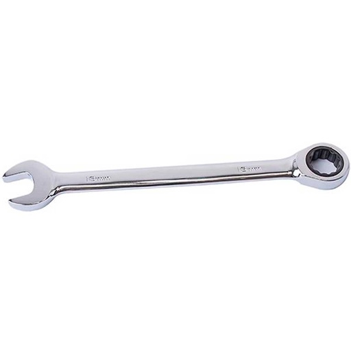 [15514] LLAVE COLA CORONA RACHADA 14 MM 15514 KENDO