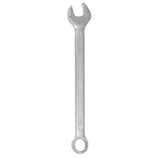 [YT-4877] LLAVE COLA CORONA S.A.E. 11/16 YT-4877 YATO