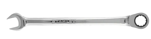 [791-977] LLAVE COLA RATCH 13 MM 10/1 91-977 STANLEY