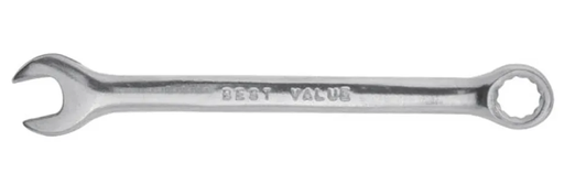 [H01010] LLAVE COLA Y CORONA 10MM H01010 BEST VALUE