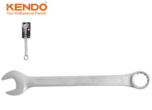 [15319] LLAVE COLA Y CORONA 7/16 15319 KENDO