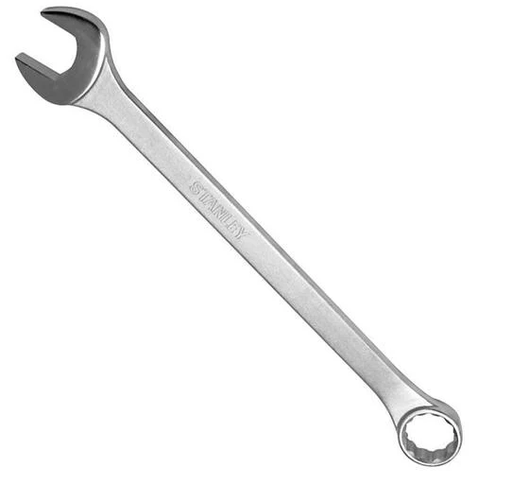 [89-716] LLAVE COLA/CORONA 1 3/8 89-716 STANLEY