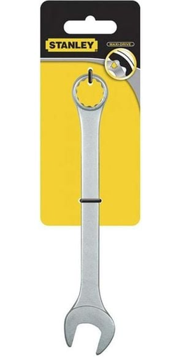 [72-803] LLAVE COLA/CORONA 6MM ANTISLIP STMT72803 STANLEY