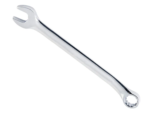 [YOV611] LLAVE COMB. 11MM FULL YOV611