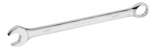 [15599] LLAVE COMBINADA 13/16 15599 TRUPER