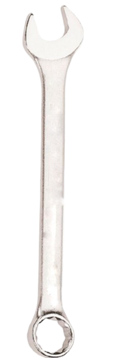 [10988] LLAVE COMBINADA 7/16 10988