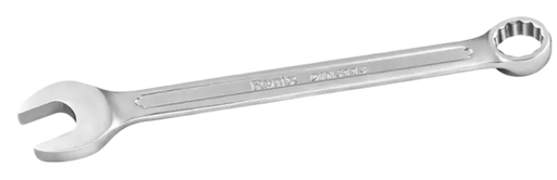 [RH-2111] LLAVE COMBINADA ANTIDESLIZANTE 11 MM RH-2111 RONIX