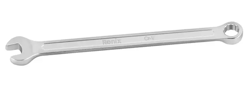 [RH-2114] LLAVE COMBINADA ANTIDESLIZANTE 14 MM RH-2114 RONIX