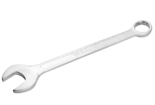 [150513] LLAVE COMBINADA INDUSTRIAL CROMADA 13MM 150513 WOKIN