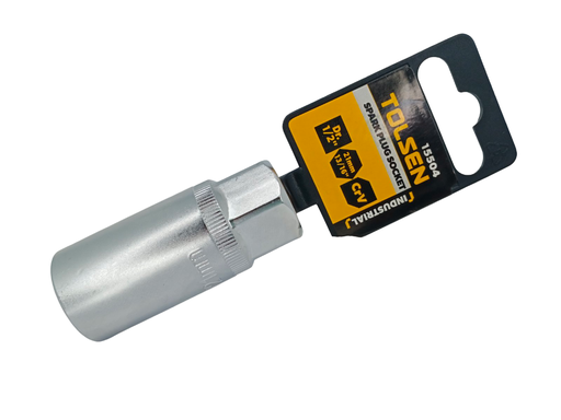 [15504] LLAVE COPA HEXAGONAL R1/2 X 21MM 15504