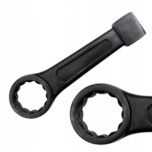 [TOP60] LLAVE CORONA DE GOLPE 60MM