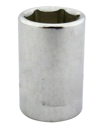 [14747.] LLAVE DE COPA CHINA R3/8 12MM