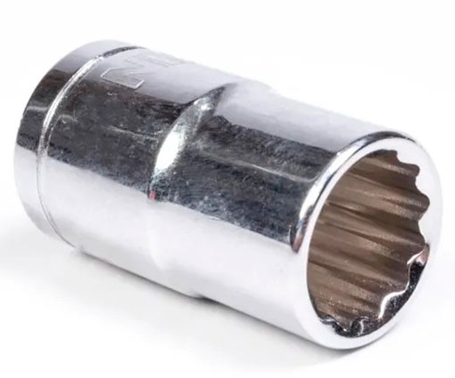 [1879902] LLAVE DE COPA EXTRIADO R1/2 X 05MM 1879902 IRWIN