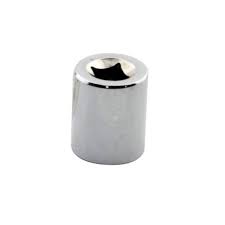 [686.] LLAVE DE COPA HEXAGONAL R1/2 17MM CHINA