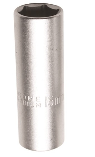 [201601] LLAVE DE COPA R1/2 X 16MM 201601 HOTECHE