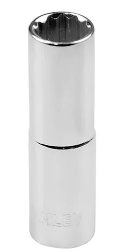 [4-86-424] COPA AUTOCLE R1/2 X 16MM 4-86-424 STANLEY