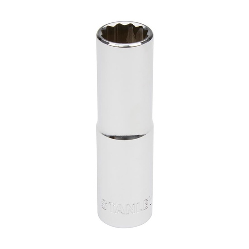 [4-86-428] LLAVE DE COPA R1/2 X 20MM 86-428 STANLEY